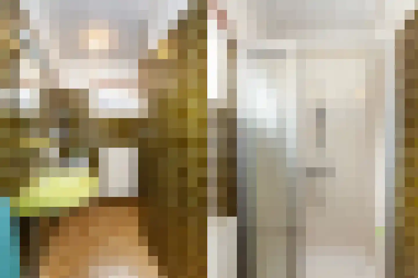 Oranjestraat 6 Alblasserdam thumbnail 23
