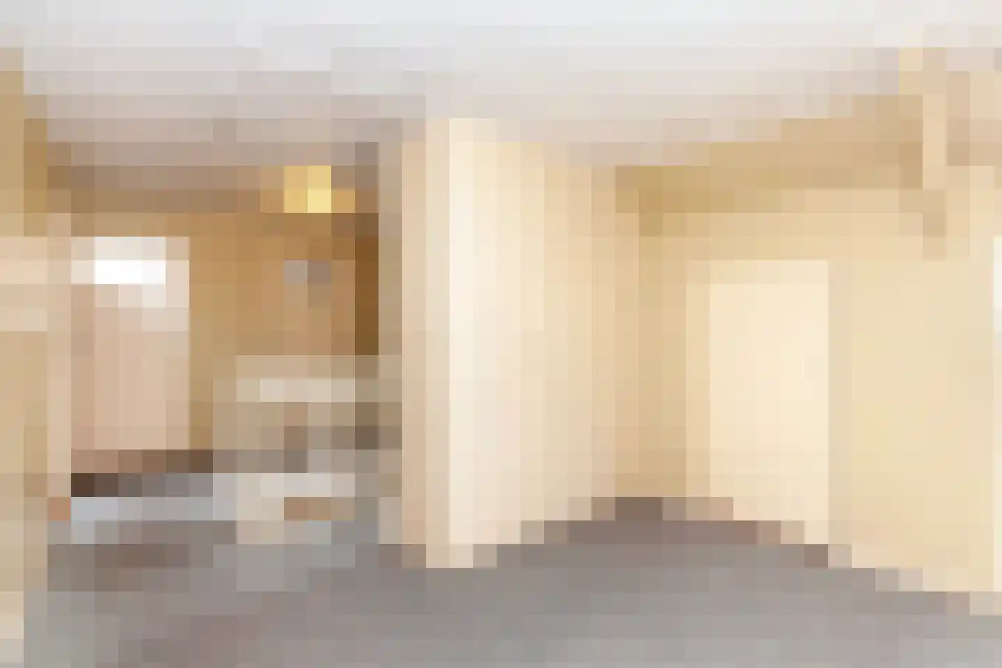 Oranjestraat 6 Alblasserdam thumbnail 24