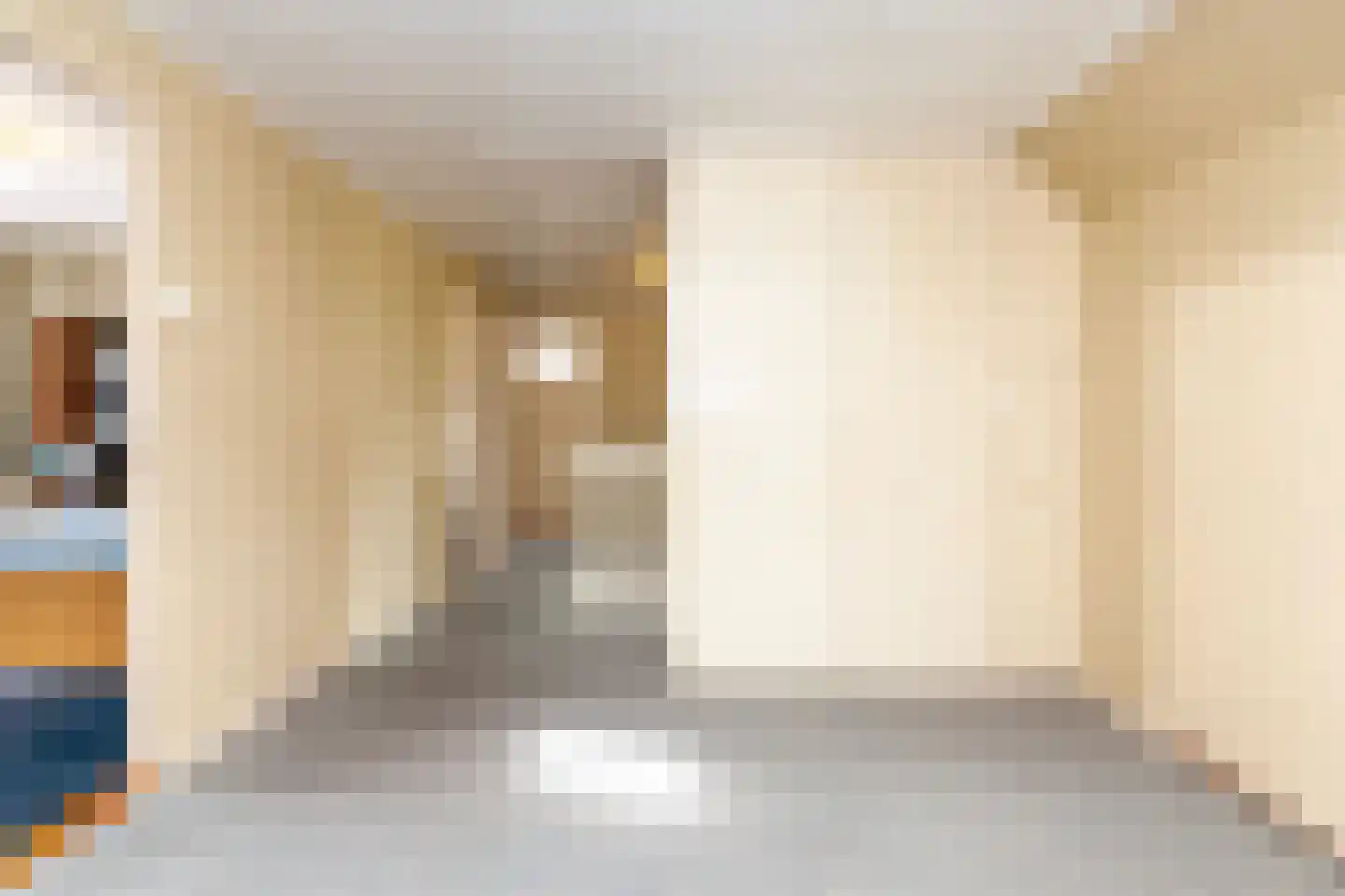 Oranjestraat 6 Alblasserdam thumbnail 26