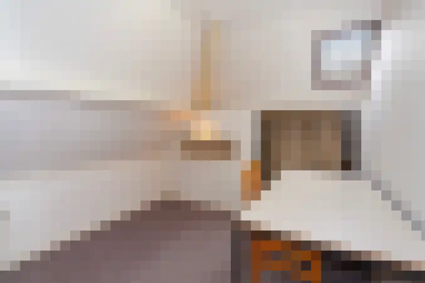 Oranjestraat 6 Alblasserdam thumbnail 29