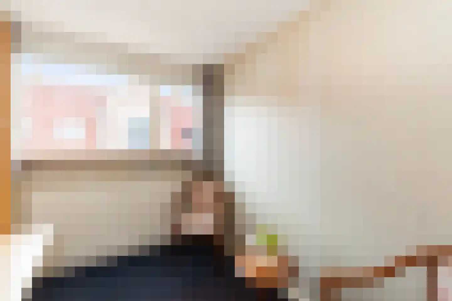 Oranjestraat 6 Alblasserdam thumbnail 30