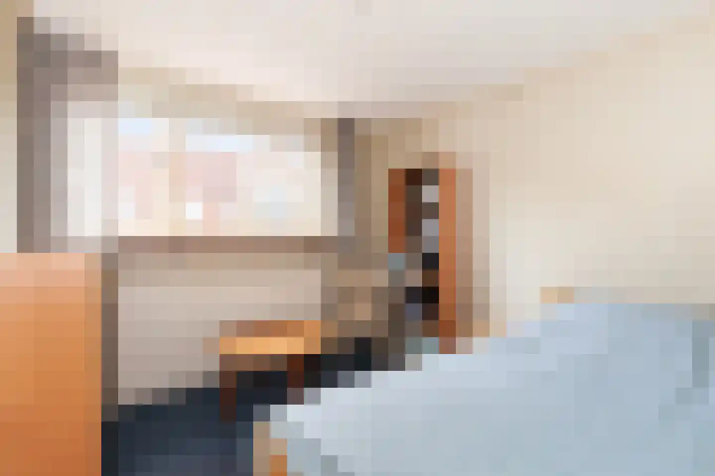 Oranjestraat 6 Alblasserdam thumbnail 31