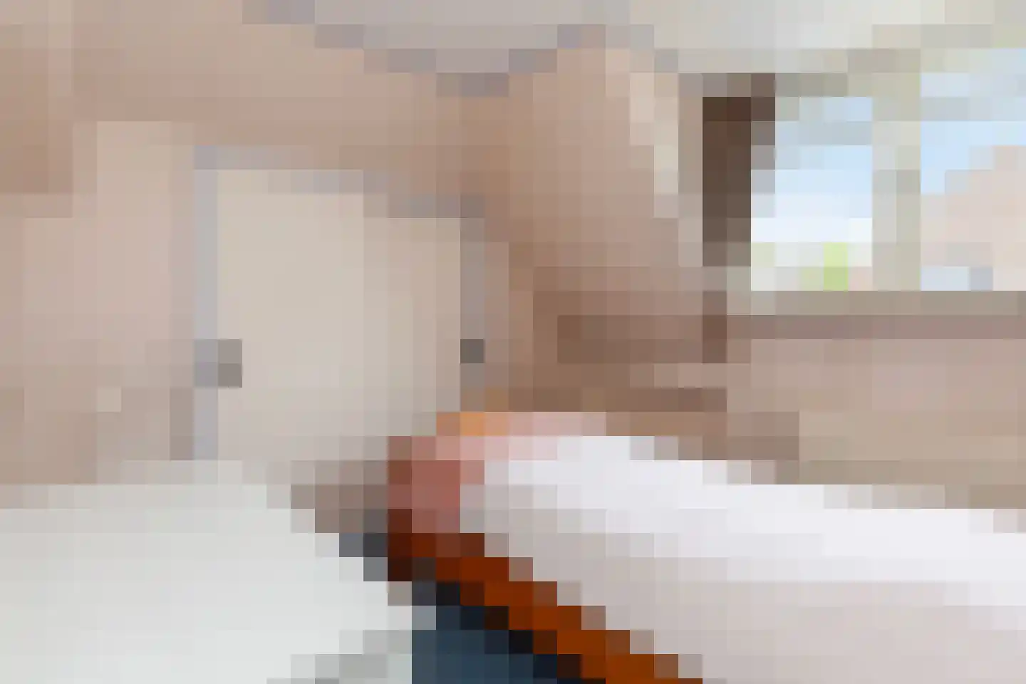 Oranjestraat 6 Alblasserdam thumbnail 32