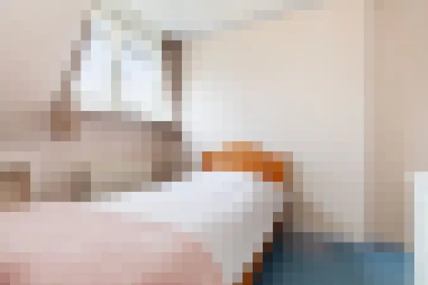Oranjestraat 6 Alblasserdam thumbnail 34