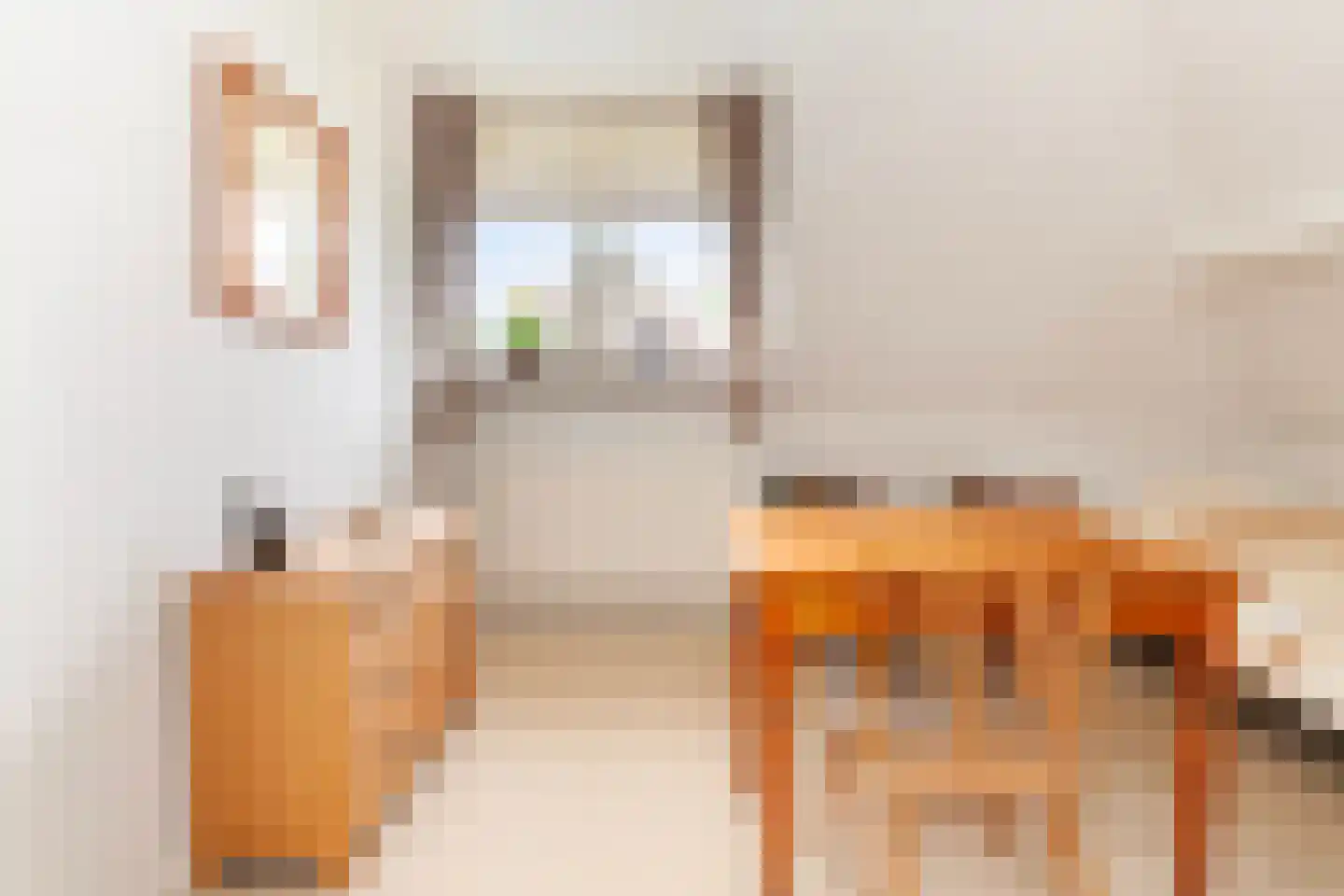 Oranjestraat 6 Alblasserdam thumbnail 35