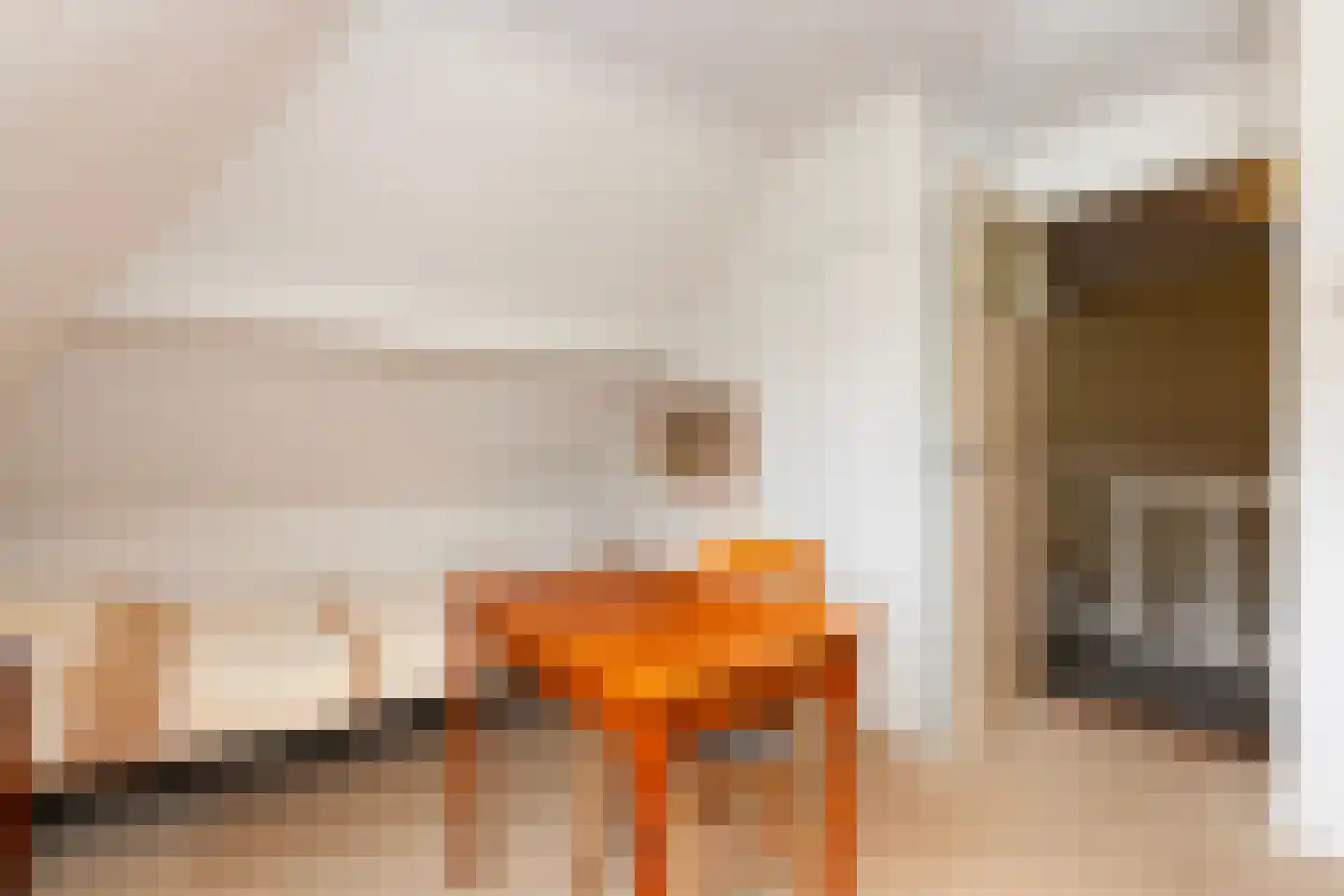 Oranjestraat 6 Alblasserdam thumbnail 36