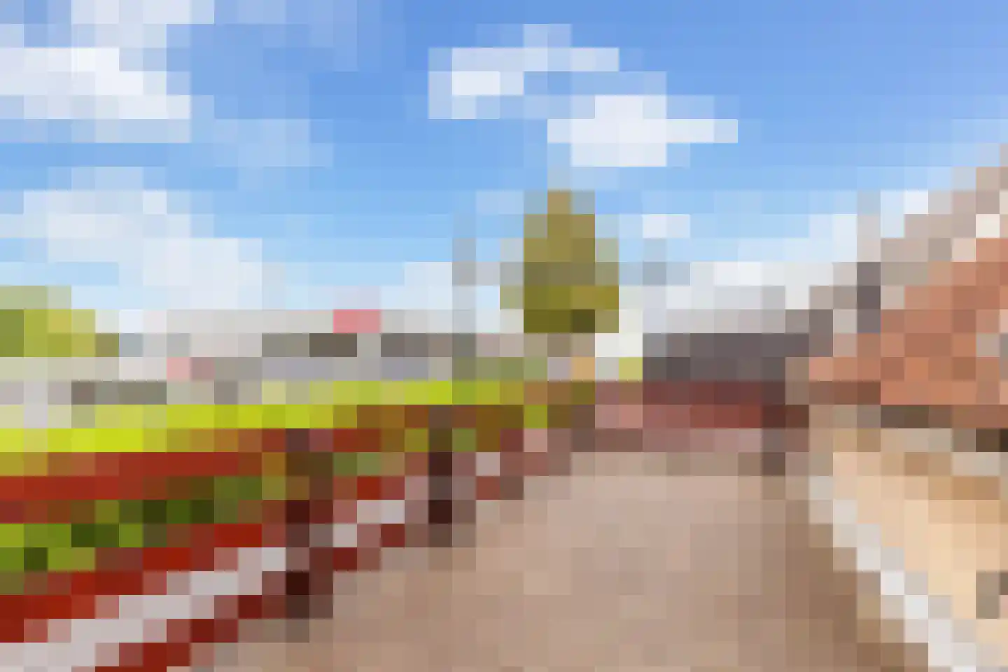 Oranjestraat 6 Alblasserdam thumbnail 37