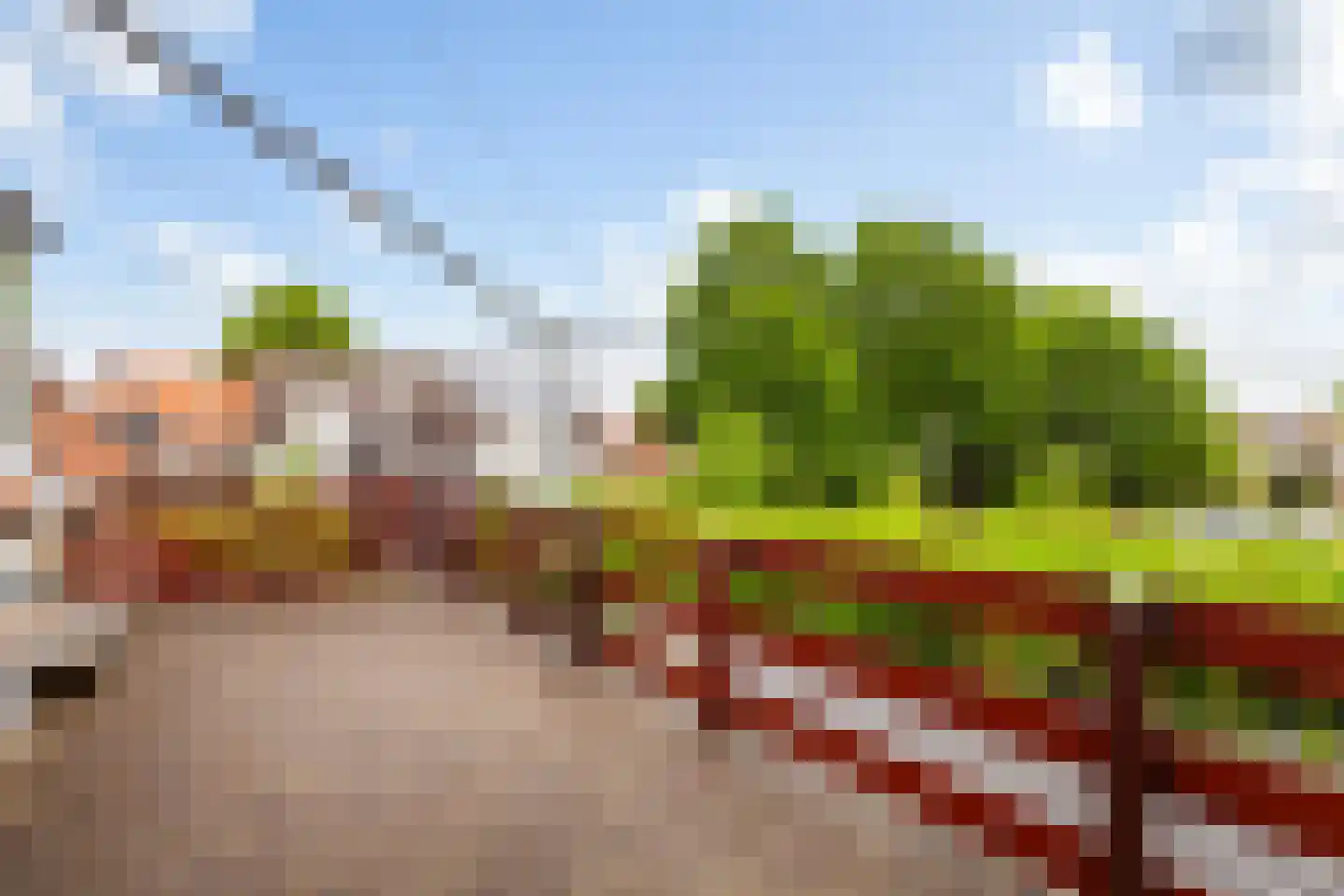 Oranjestraat 6 Alblasserdam thumbnail 38