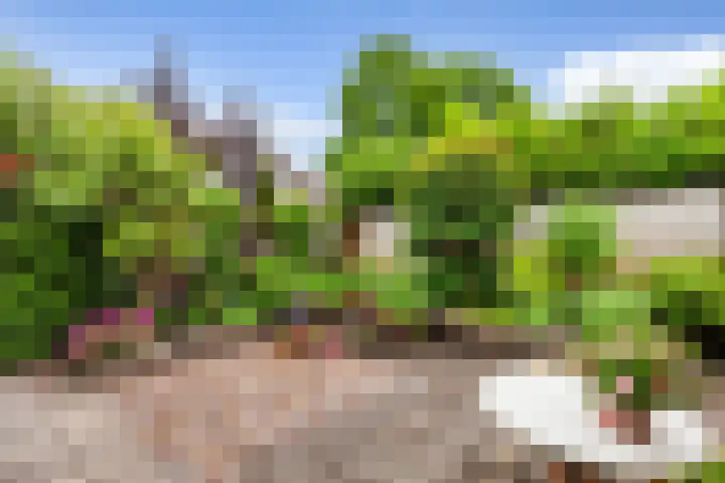 Oranjestraat 6 Alblasserdam thumbnail 39