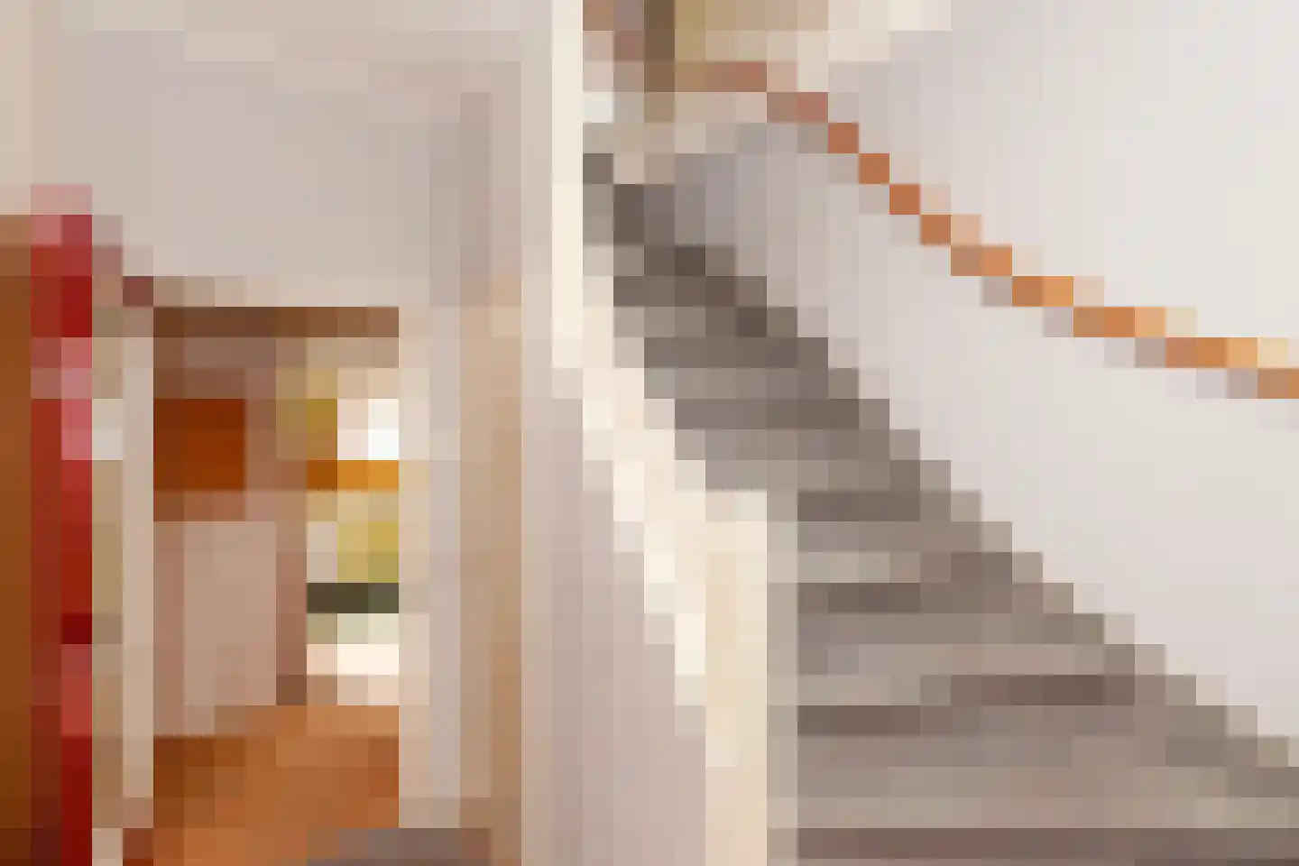 Oranjestraat 6 Alblasserdam thumbnail 4