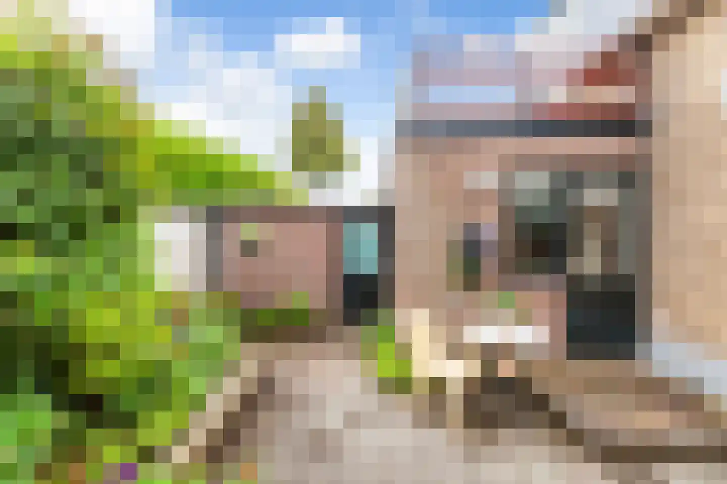 Oranjestraat 6 Alblasserdam thumbnail 41
