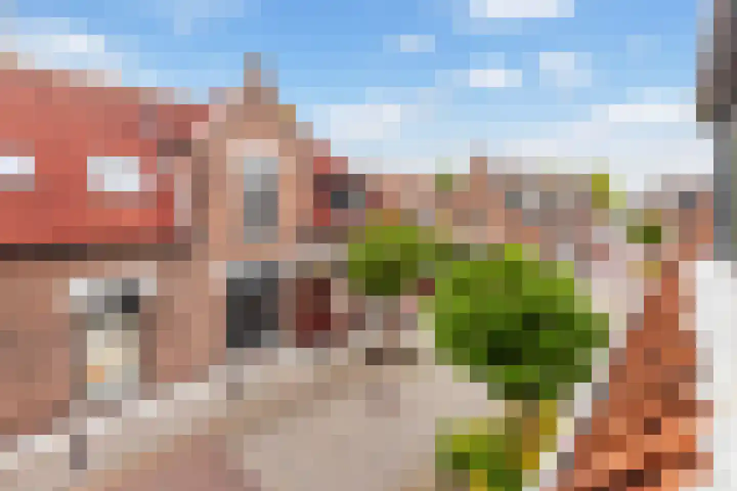Oranjestraat 6 Alblasserdam thumbnail 43
