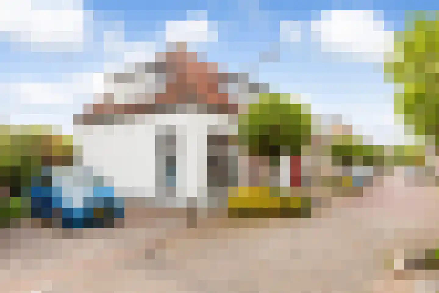 Oranjestraat 6 Alblasserdam thumbnail 44