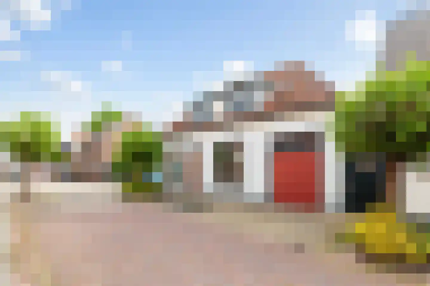 Oranjestraat 6 Alblasserdam thumbnail 45