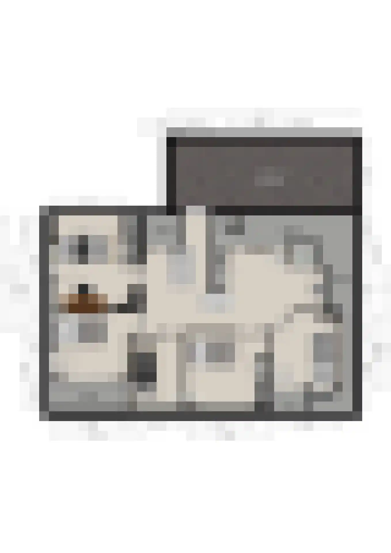 Oranjestraat 6 Alblasserdam thumbnail 47