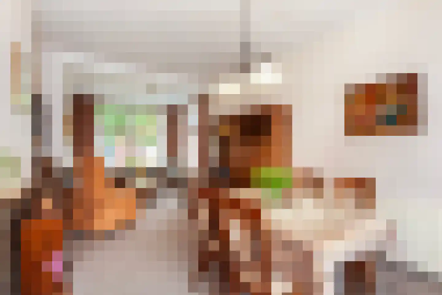 Oranjestraat 6 Alblasserdam thumbnail 6