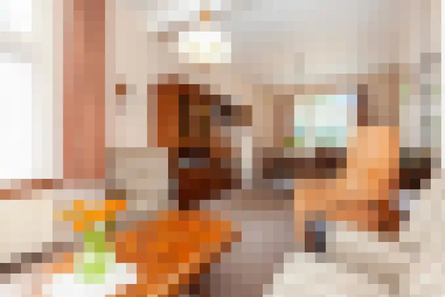 Oranjestraat 6 Alblasserdam thumbnail 8