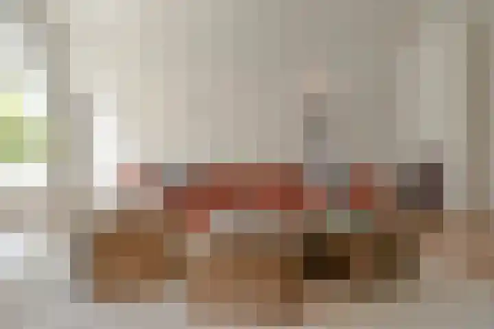 Oranjestraat 6 B Den Haag thumbnail 18