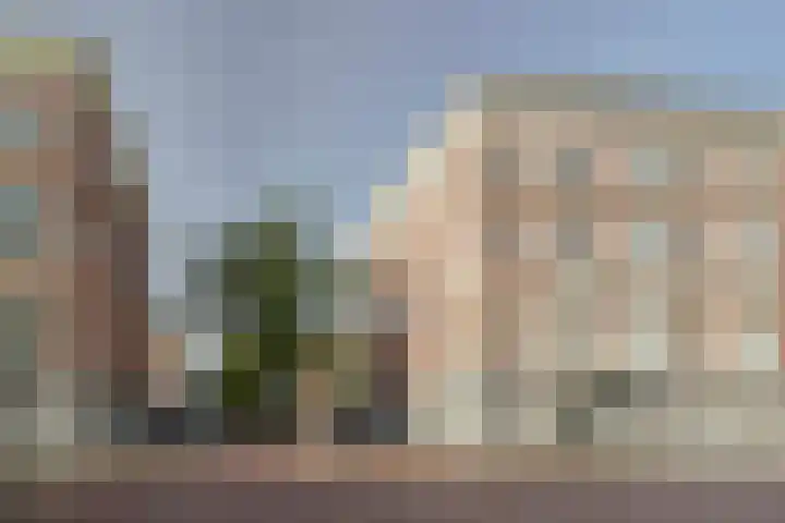 Oranjestraat 6 B Den Haag thumbnail 4