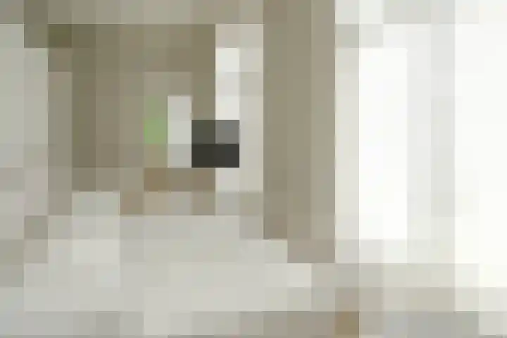 Oranjestraat 6 B Den Haag thumbnail 40
