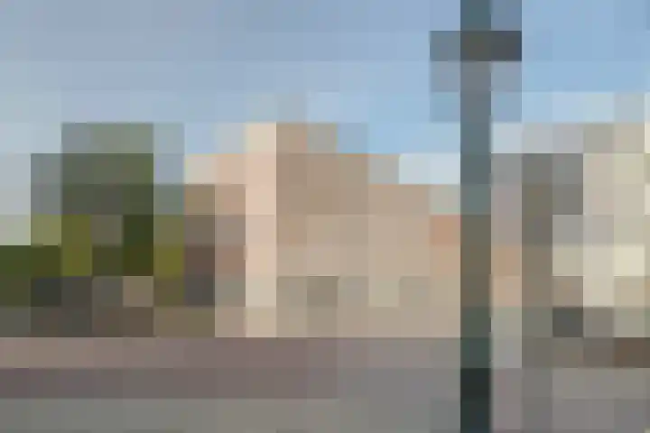 Oranjestraat 6 B Den Haag thumbnail 5