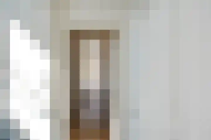 Oranjestraat 6 B Den Haag thumbnail 51