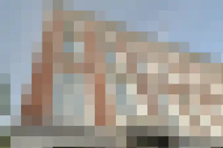 Oranjestraat 6 B Den Haag thumbnail 8