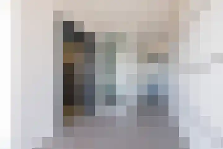 Oranjestraat 6 b Zandvoort thumbnail 4