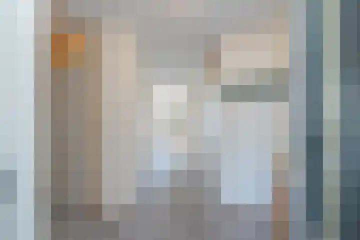 Oranjestraat 6 b Zandvoort thumbnail 6