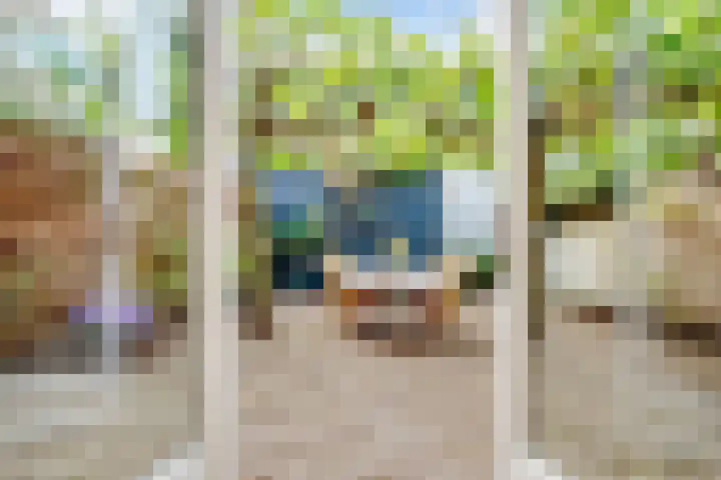 Oranjestraat 6 Baarn thumbnail 14
