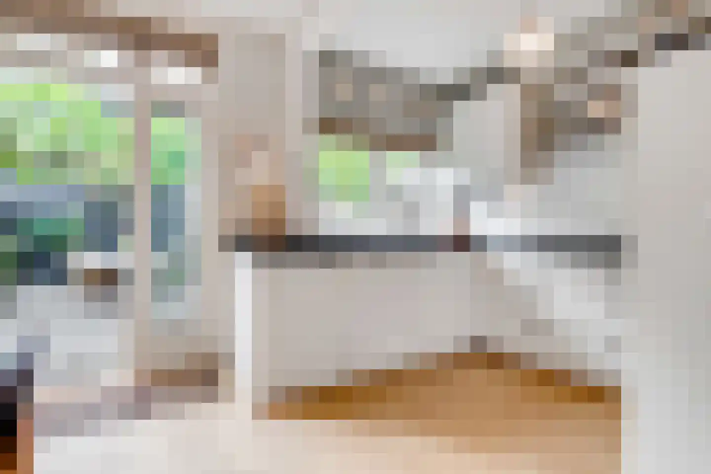 Oranjestraat 6 Baarn thumbnail 15