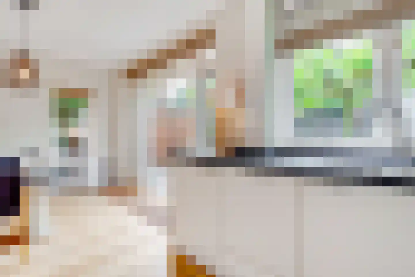 Oranjestraat 6 Baarn thumbnail 16