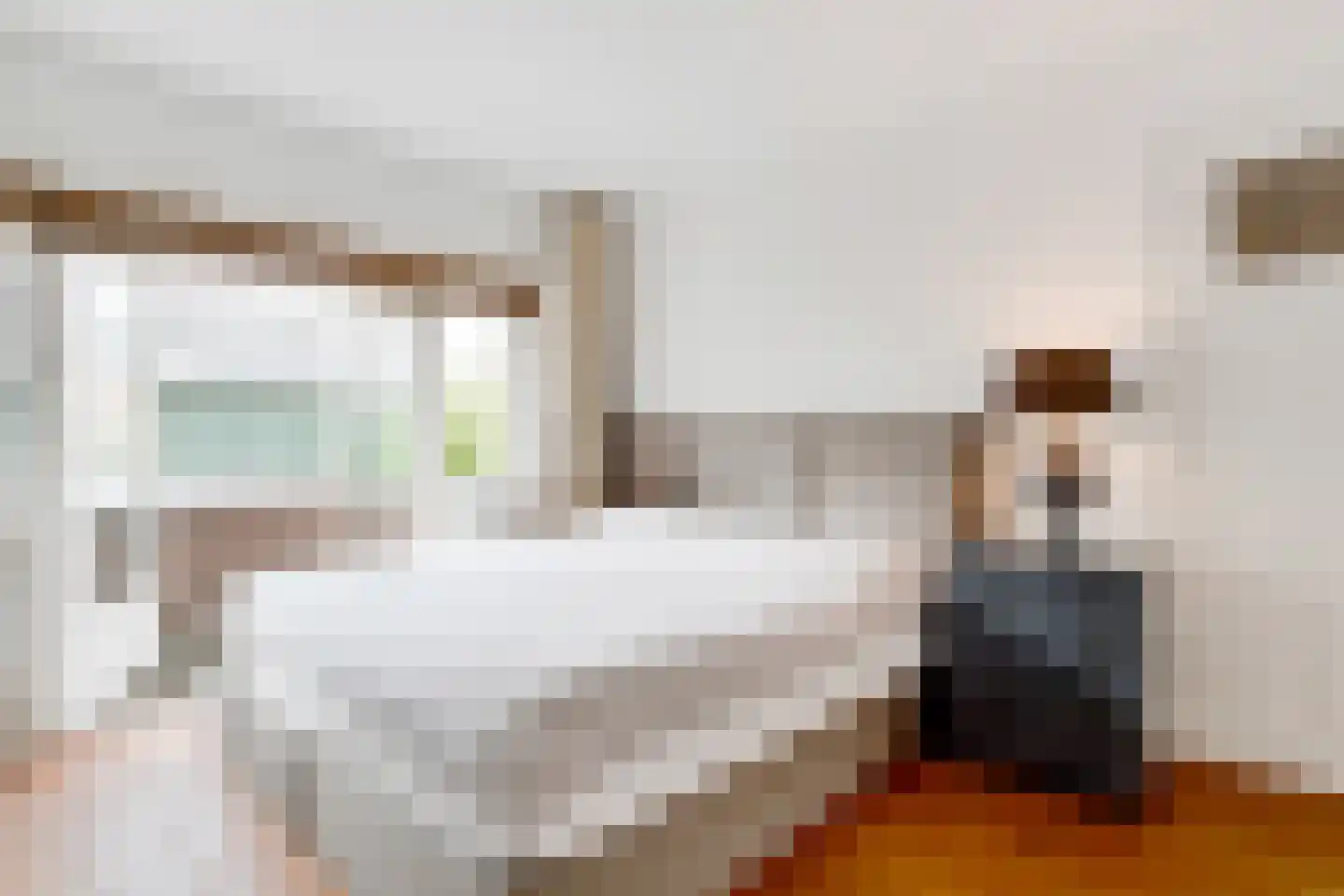 Oranjestraat 6 Baarn thumbnail 25