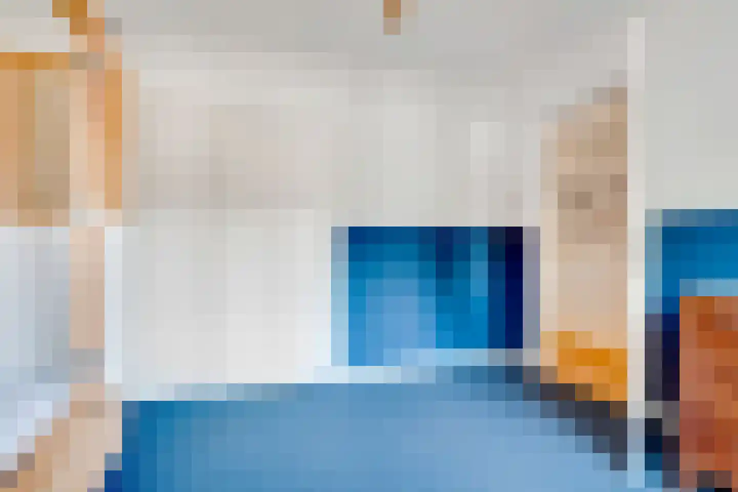 Oranjestraat 6 Baarn thumbnail 31