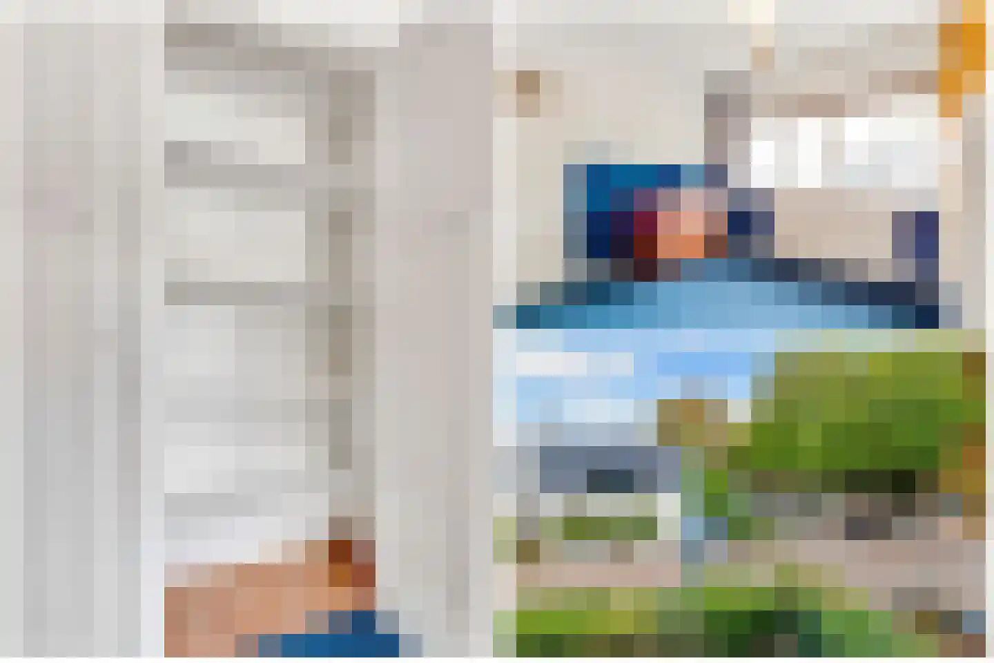 Oranjestraat 6 Baarn thumbnail 33