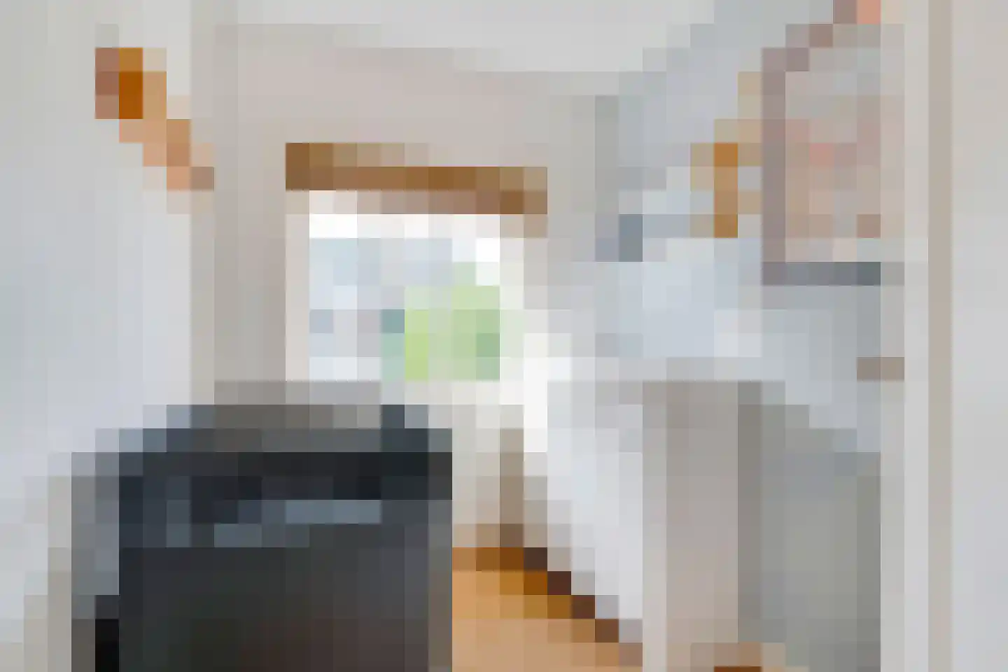 Oranjestraat 6 Baarn thumbnail 34