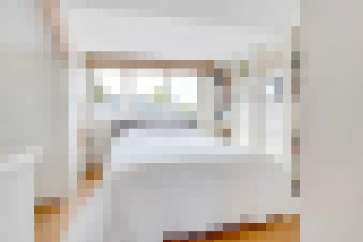 Oranjestraat 6 Baarn thumbnail 36