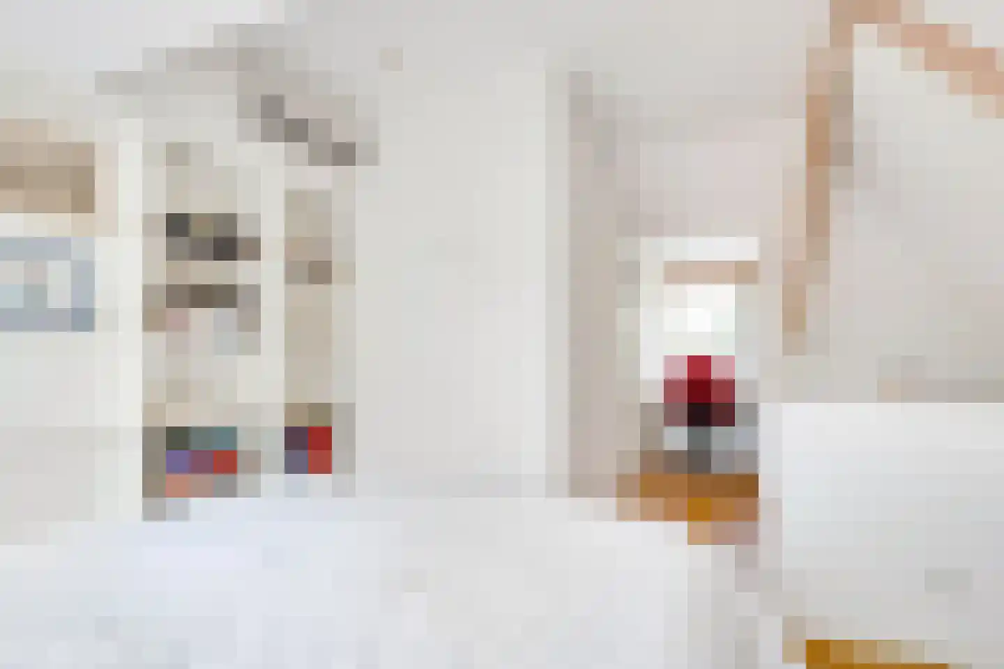 Oranjestraat 6 Baarn thumbnail 37