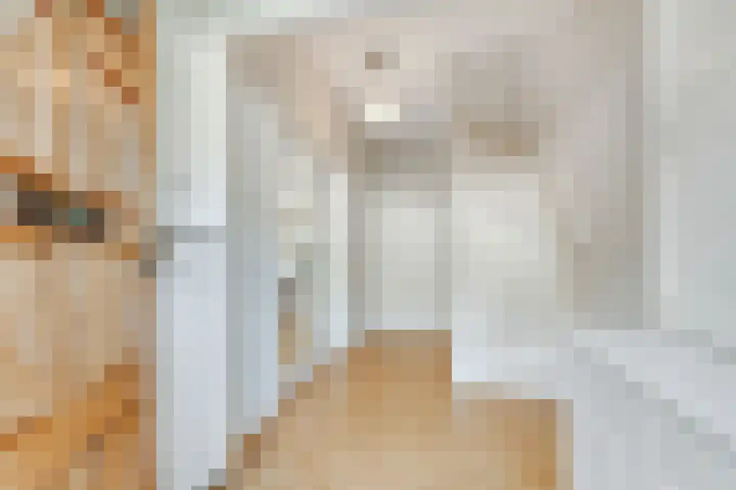 Oranjestraat 6 Baarn thumbnail 4