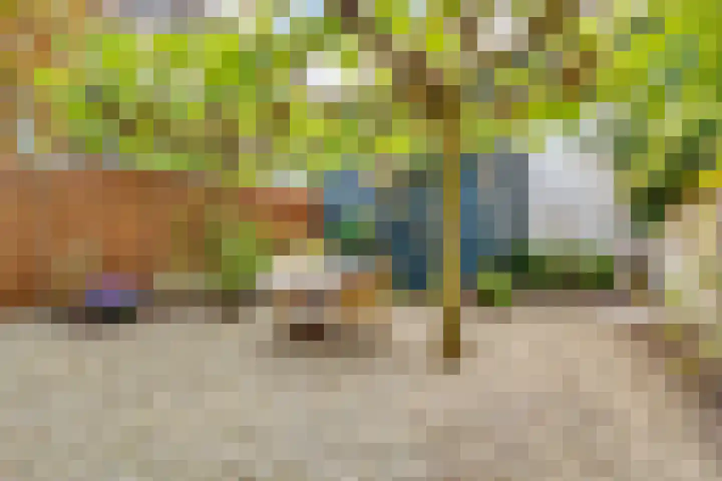 Oranjestraat 6 Baarn thumbnail 43