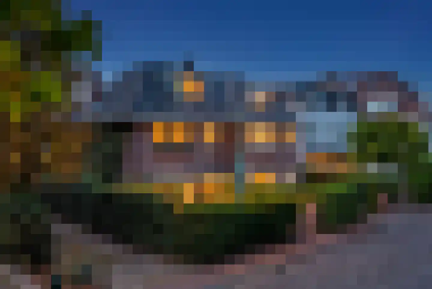 Oranjestraat 6 Baarn thumbnail 45