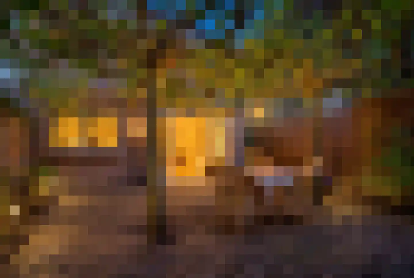 Oranjestraat 6 Baarn thumbnail 47