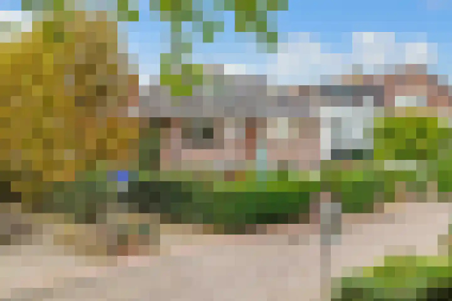 Oranjestraat 6 Baarn thumbnail 48
