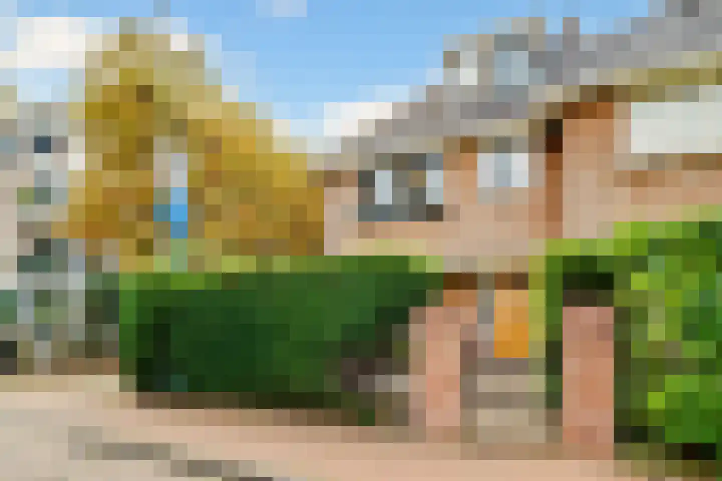 Oranjestraat 6 Baarn thumbnail 49
