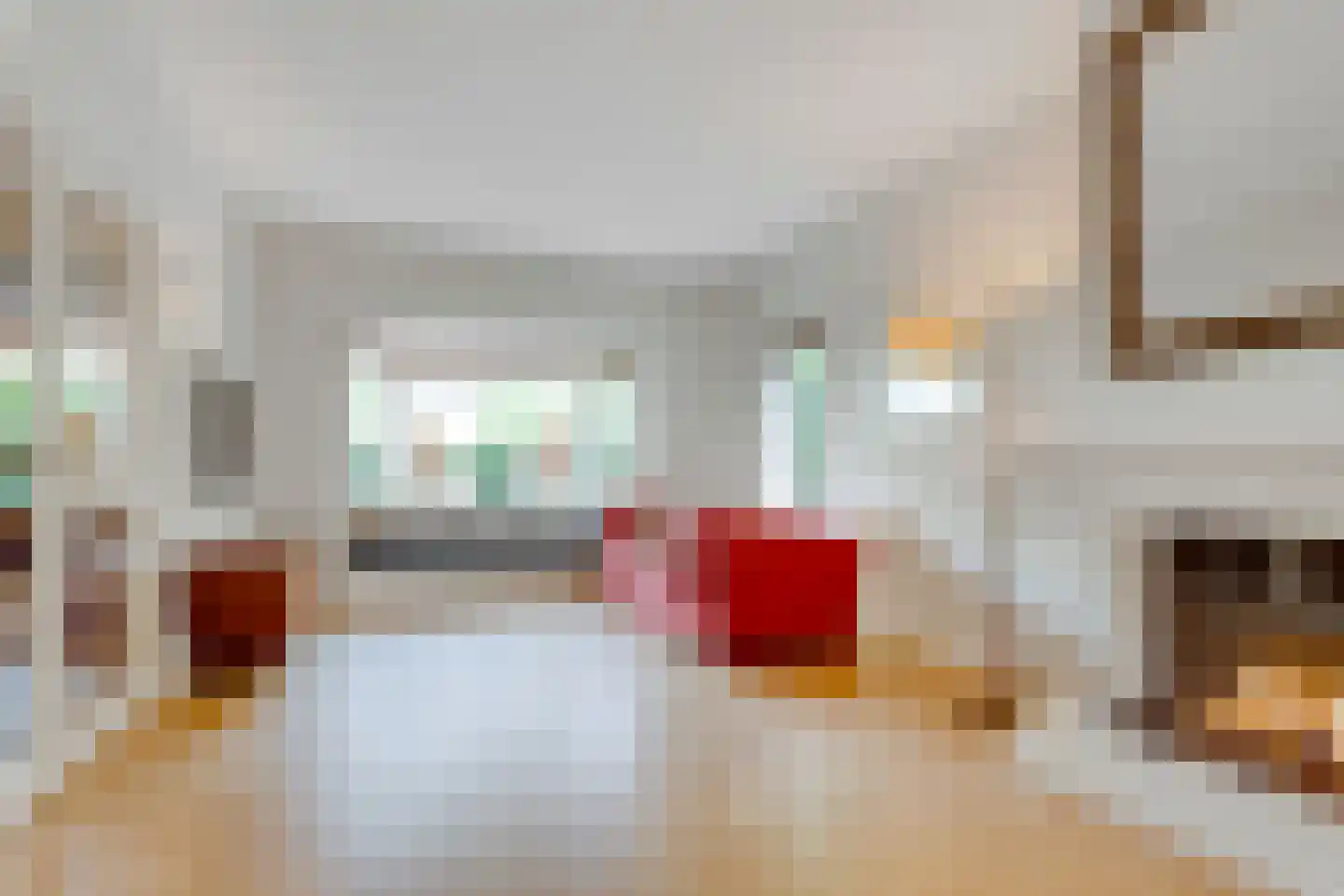 Oranjestraat 6 Baarn thumbnail 5