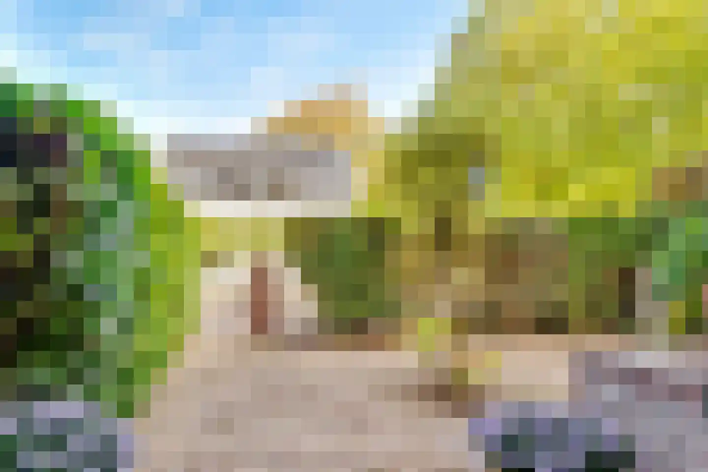 Oranjestraat 6 Baarn thumbnail 51