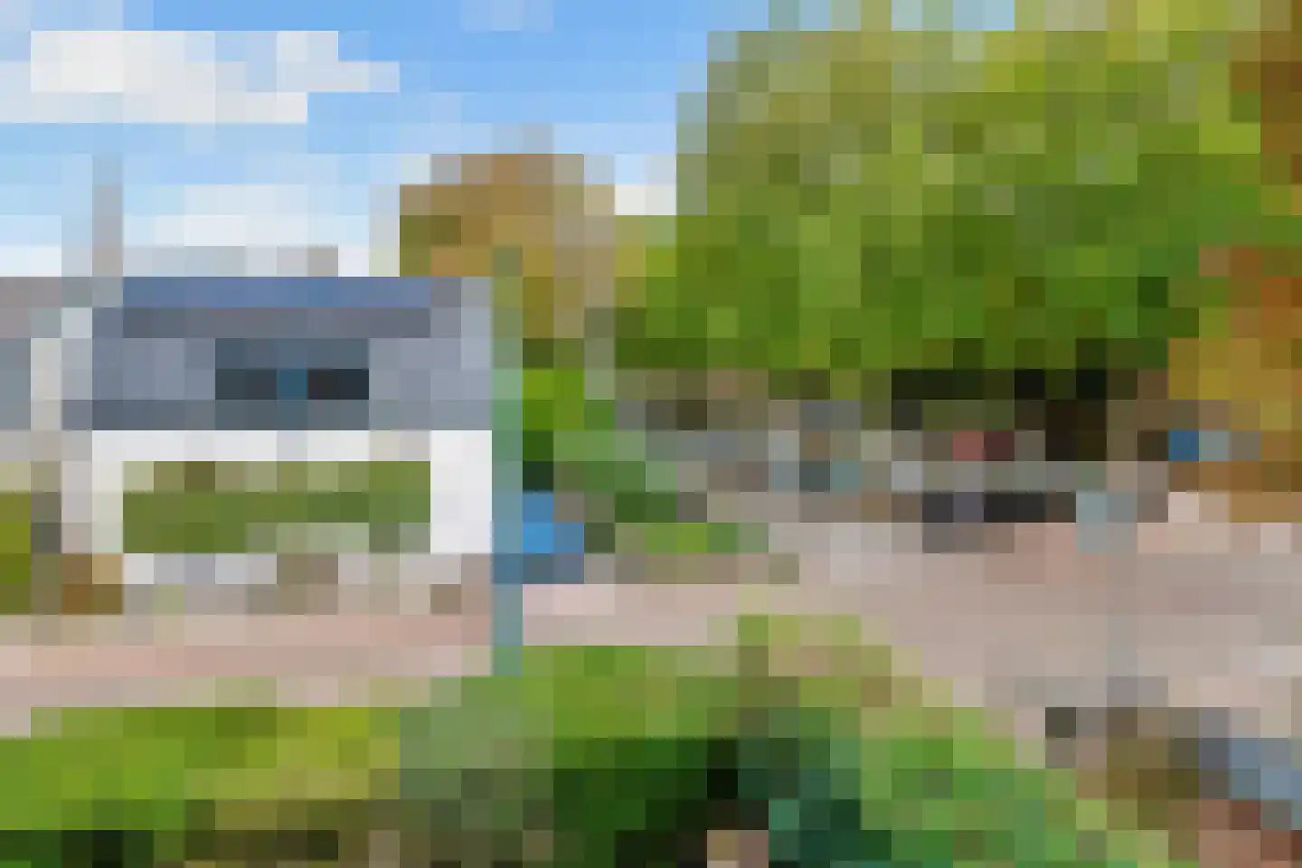 Oranjestraat 6 Baarn thumbnail 52