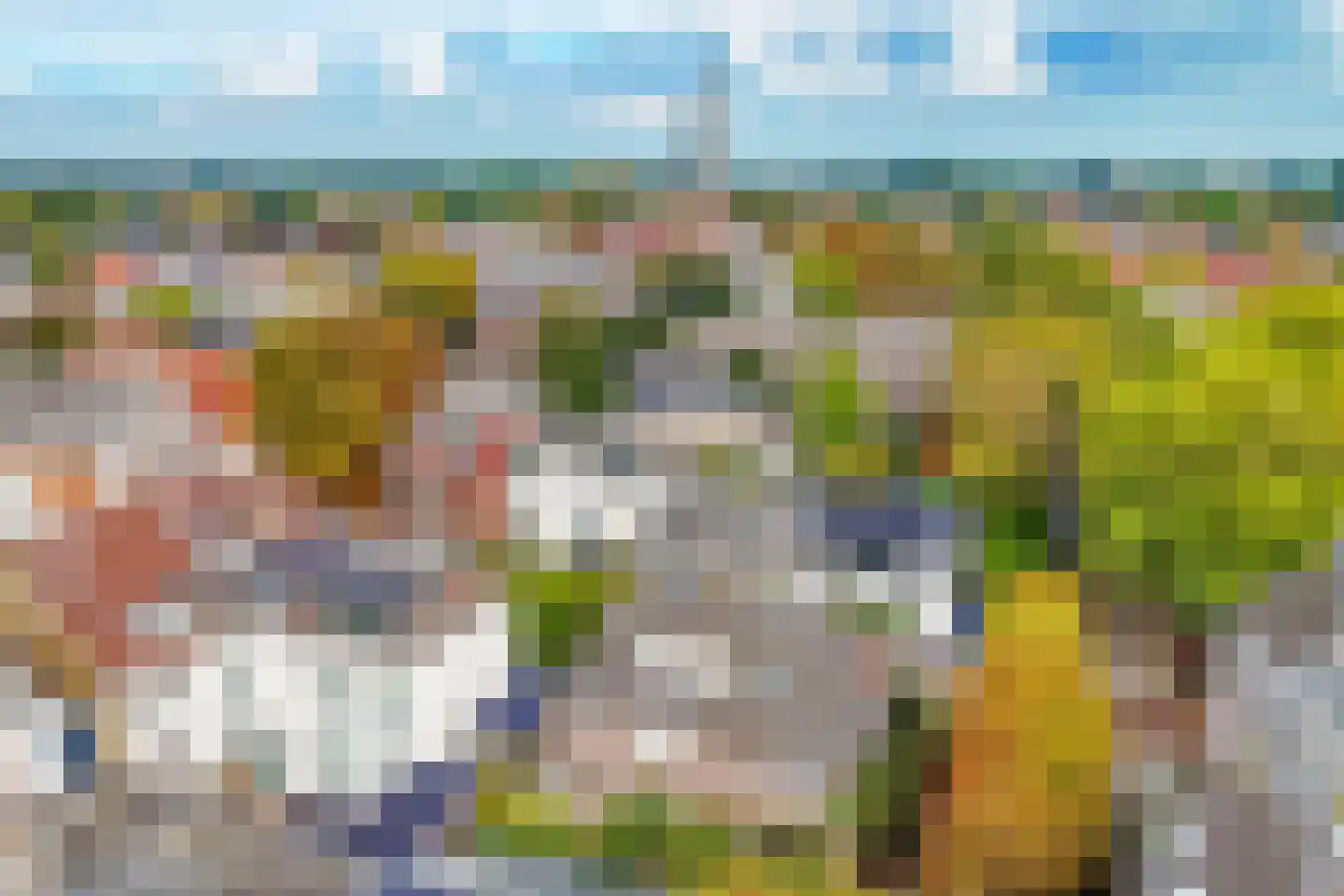 Oranjestraat 6 Baarn thumbnail 54