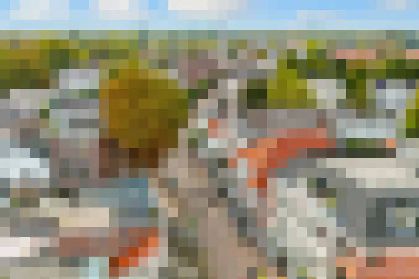 Oranjestraat 6 Baarn thumbnail 57