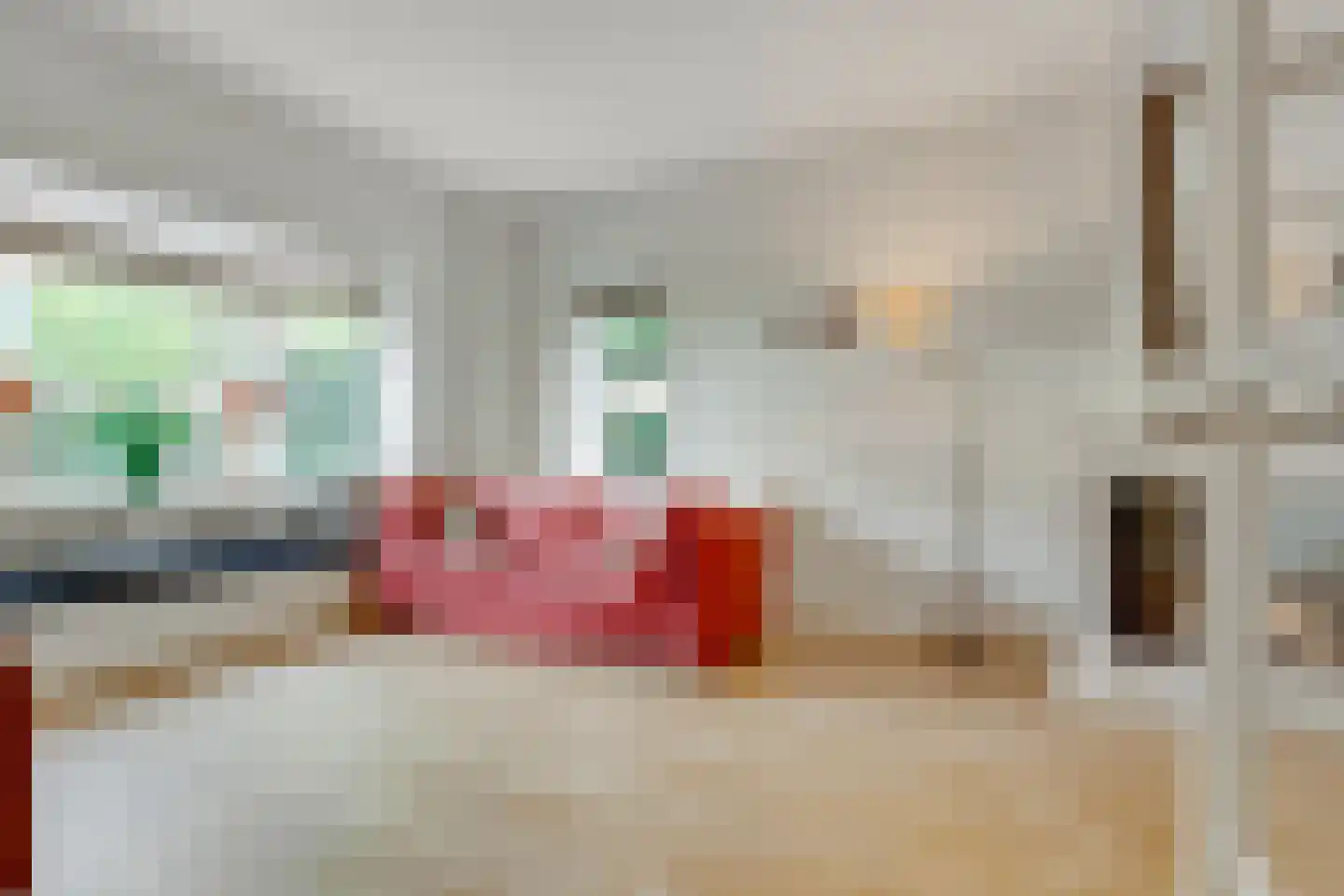 Oranjestraat 6 Baarn thumbnail 6